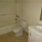 6175 NW 186 ST # 103, Hialeah, FL 33015 ID:12736279