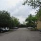 6175 NW 186 ST # 103, Hialeah, FL 33015 ID:12736281