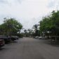 6175 NW 186 ST # 103, Hialeah, FL 33015 ID:12736282