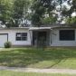 5104 Corrigan Ave, Dallas, TX 75241 ID:12796485