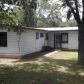 5104 Corrigan Ave, Dallas, TX 75241 ID:12796486