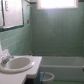 5104 Corrigan Ave, Dallas, TX 75241 ID:12796489