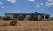 597 S Parker Rd Golden Valley, AZ 86413