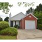 402 Rankin Court, Woodstock, GA 30188 ID:12799295