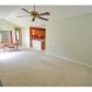 402 Rankin Court, Woodstock, GA 30188 ID:12799296