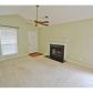 402 Rankin Court, Woodstock, GA 30188 ID:12799297