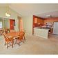 402 Rankin Court, Woodstock, GA 30188 ID:12799299