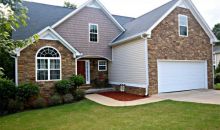 9 Seay Drive Rome, GA 30161