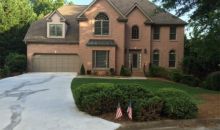 8235 Turnberry Way Duluth, GA 30097