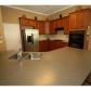 2552 Hillgrove Drive, Dacula, GA 30019 ID:12787779