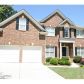 2552 Hillgrove Drive, Dacula, GA 30019 ID:12787781