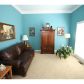 2552 Hillgrove Drive, Dacula, GA 30019 ID:12787782