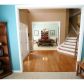 2552 Hillgrove Drive, Dacula, GA 30019 ID:12787783