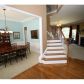 2552 Hillgrove Drive, Dacula, GA 30019 ID:12787785