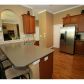 2552 Hillgrove Drive, Dacula, GA 30019 ID:12787786