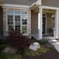 174 Mountain Vista Boulevard, Canton, GA 30115 ID:12830583