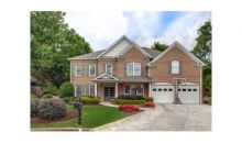 4570 Brigade Court Roswell, GA 30075