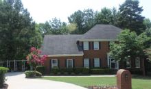 750 Arkwith Way Alpharetta, GA 30022