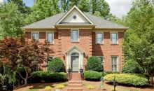 1980 Dellfield Court Atlanta, GA 30338