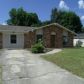 1301 Towerview St SW, Decatur, AL 35601 ID:12964097