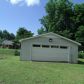 1301 Towerview St SW, Decatur, AL 35601 ID:12964100