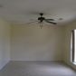 1301 Towerview St SW, Decatur, AL 35601 ID:12964099