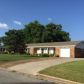 1208 Garth Ave SW, Decatur, AL 35601 ID:12964529