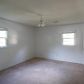 1208 Garth Ave SW, Decatur, AL 35601 ID:12964533