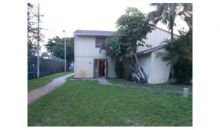 5856 NW 22 ST # 74-A Fort Lauderdale, FL 33313