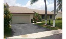 8311 NW 53 ST Fort Lauderdale, FL 33351