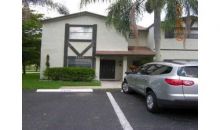 7519 NW 33 ST # 7519 Fort Lauderdale, FL 33319