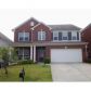 6765 Mimosa Circle, Tucker, GA 30084 ID:12838070