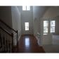 6765 Mimosa Circle, Tucker, GA 30084 ID:12838074