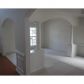 6765 Mimosa Circle, Tucker, GA 30084 ID:12838076