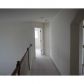 6765 Mimosa Circle, Tucker, GA 30084 ID:12838078