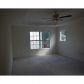 6765 Mimosa Circle, Tucker, GA 30084 ID:12838079