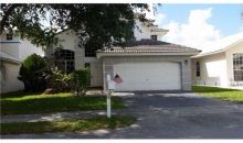 6959 NW 27TH CT Pompano Beach, FL 33063