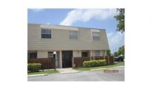 6603 WINFIELD BL # B 08 Pompano Beach, FL 33063