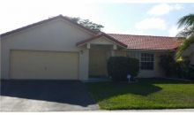 1905 NW 80 AV Pompano Beach, FL 33063