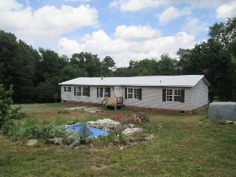 5958 William Martin Rd, Richburg, SC 29729