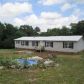 5958 William Martin Rd, Richburg, SC 29729 ID:12967697