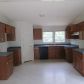 5958 William Martin Rd, Richburg, SC 29729 ID:12967698