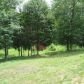 5958 William Martin Rd, Richburg, SC 29729 ID:12967702