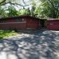 3703 Guilford Rd, Rockford, IL 61107 ID:12863079