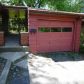 3703 Guilford Rd, Rockford, IL 61107 ID:12863085