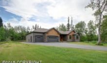 10640 E Ali Circle Palmer, AK 99645