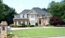 5400 Chelsen Wood Drive Duluth, GA 30097