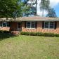 1015 Greenlawn Dr, Columbia, SC 29209 ID:12967703