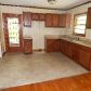 1015 Greenlawn Dr, Columbia, SC 29209 ID:12967708