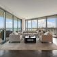 101 20 ST # 3609, Miami Beach, FL 33139 ID:12404606